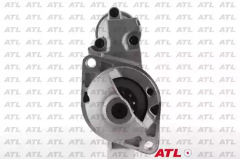 atl autotechnik a18180